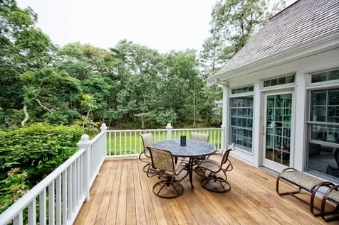 36 Bayberry Lane Vineyard Haven MA 02568