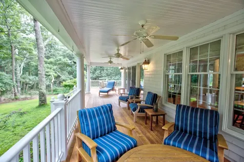 36 Bayberry Lane Vineyard Haven MA 02568