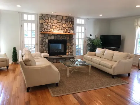 36 Bayberry Lane Vineyard Haven MA 02568