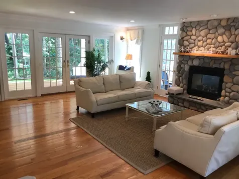 36 Bayberry Lane Vineyard Haven MA 02568