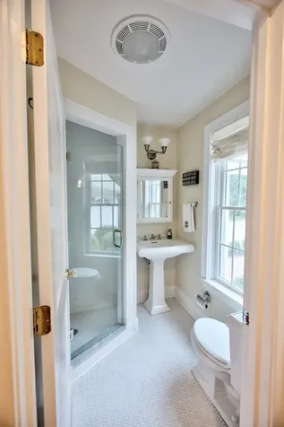 36 Bayberry Lane Vineyard Haven MA 02568