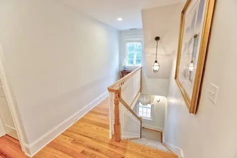 36 Bayberry Lane Vineyard Haven MA 02568