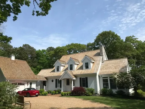 36 Bayberry Lane Vineyard Haven MA 02568