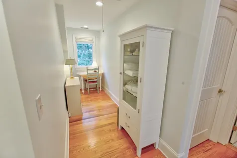 36 Bayberry Lane Vineyard Haven MA 02568