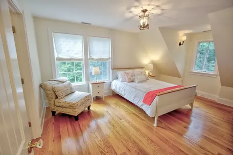 36 Bayberry Lane Vineyard Haven MA 02568