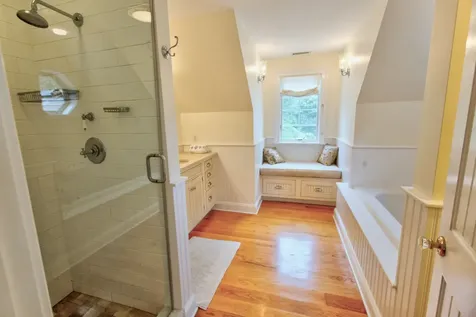 36 Bayberry Lane Vineyard Haven MA 02568