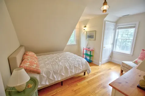 36 Bayberry Lane Vineyard Haven MA 02568