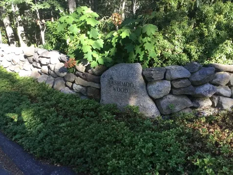 36 Bayberry Lane Vineyard Haven MA 02568