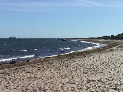 36 Bayberry Lane Vineyard Haven MA 02568