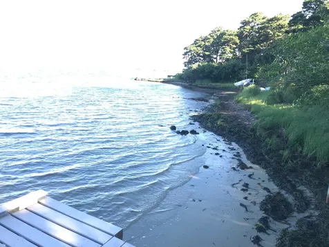 36 Bayberry Lane Vineyard Haven MA 02568