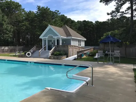 36 Bayberry Lane Vineyard Haven MA 02568