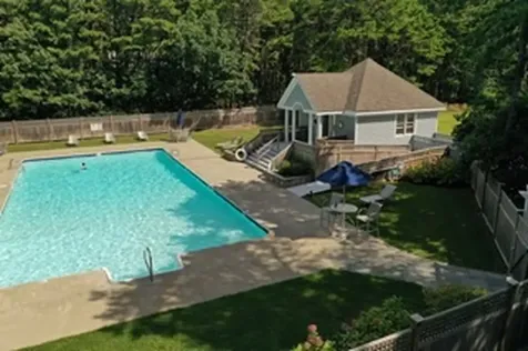 36 Bayberry Lane Vineyard Haven MA 02568