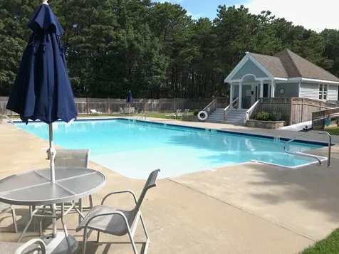 36 Bayberry Lane Vineyard Haven MA 02568