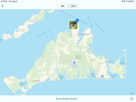 36 Bayberry Lane Vineyard Haven MA 02568