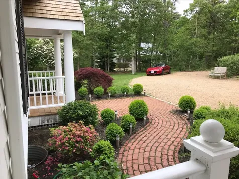 36 Bayberry Lane Vineyard Haven MA 02568