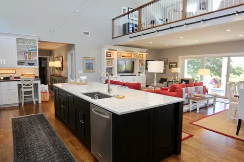 7 Litchfield Road Edgartown MA 02539