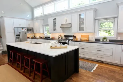 7 Litchfield Road Edgartown MA 02539