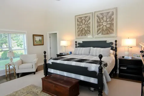 7 Litchfield Road Edgartown MA 02539