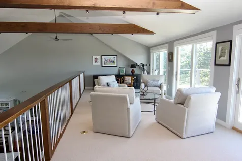 7 Litchfield Road Edgartown MA 02539