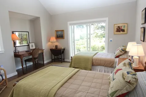 7 Litchfield Road Edgartown MA 02539