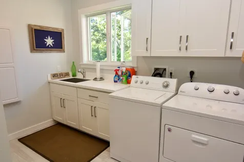 7 Litchfield Road Edgartown MA 02539