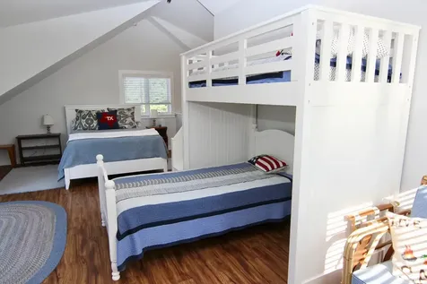7 Litchfield Road Edgartown MA 02539