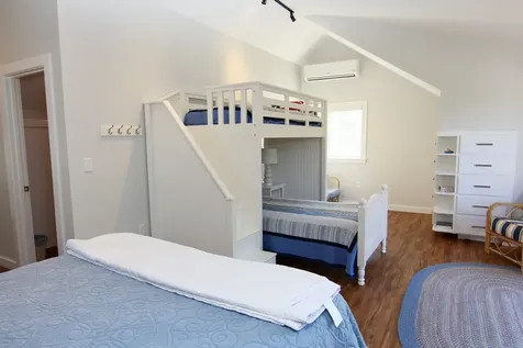 7 Litchfield Road Edgartown MA 02539