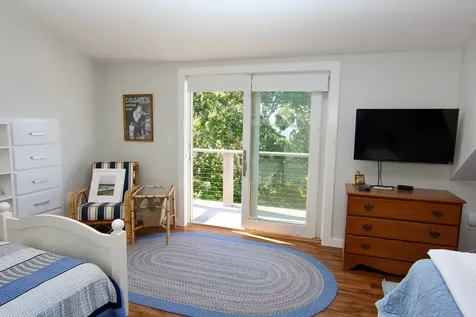 7 Litchfield Road Edgartown MA 02539