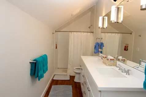 7 Litchfield Road Edgartown MA 02539