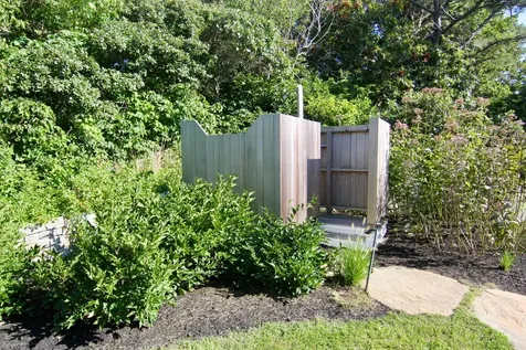7 Litchfield Road Edgartown MA 02539