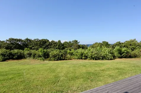 7 Litchfield Road Edgartown MA 02539