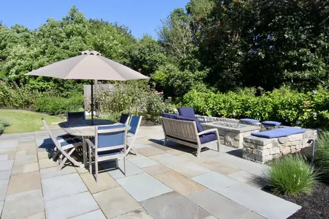 7 Litchfield Road Edgartown MA 02539