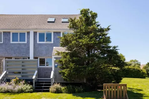 475 Katama Road Edgartown MA 02539