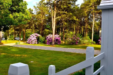 18 Old Harbor Lane Oak Bluffs MA 02557