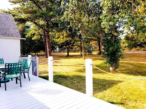 18 Old Harbor Lane Oak Bluffs MA 02557