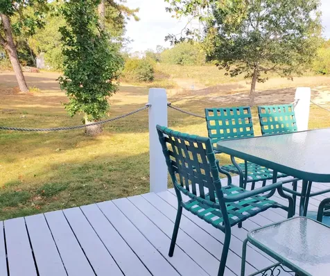 18 Old Harbor Lane Oak Bluffs MA 02557