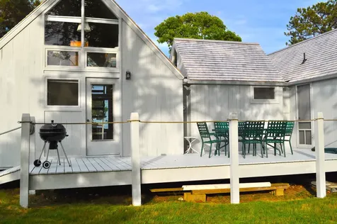 18 Old Harbor Lane Oak Bluffs MA 02557