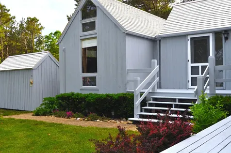 18 Old Harbor Lane Oak Bluffs MA 02557
