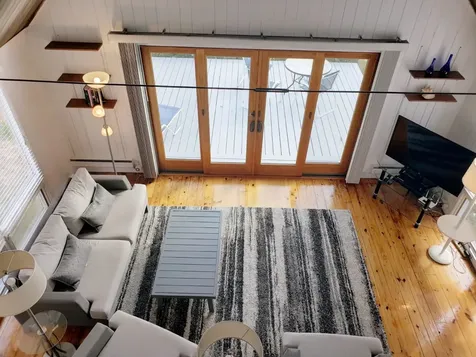 18 Old Harbor Lane Oak Bluffs MA 02557