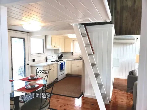 18 Old Harbor Lane Oak Bluffs MA 02557