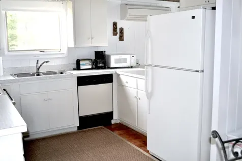 18 Old Harbor Lane Oak Bluffs MA 02557