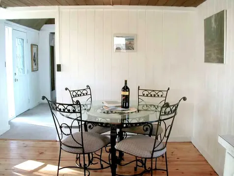 18 Old Harbor Lane Oak Bluffs MA 02557