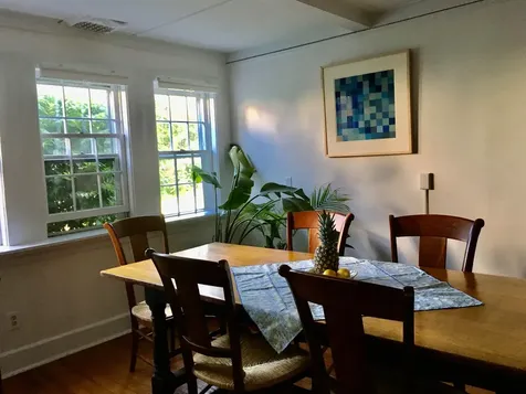 9 Walker Way Vineyard Haven MA 02568