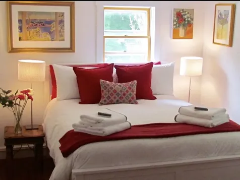 9 Walker Way Vineyard Haven MA 02568