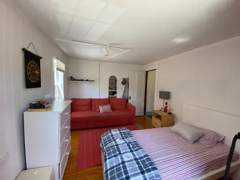 9 Walker Way Vineyard Haven MA 02568