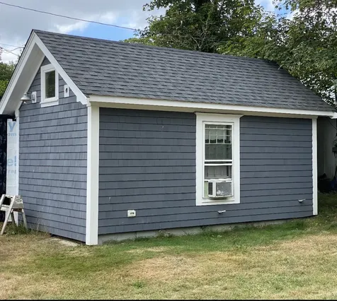 9 Walker Way Vineyard Haven MA 02568