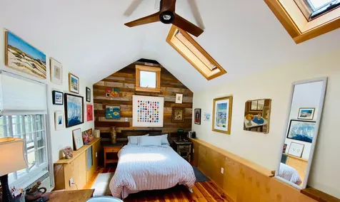9 Walker Way Vineyard Haven MA 02568
