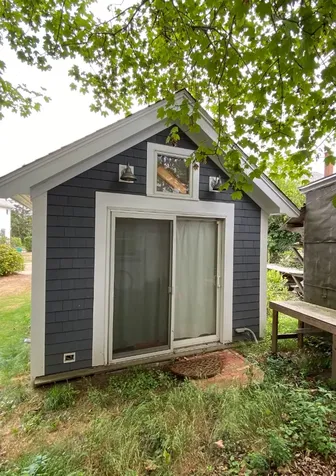 9 Walker Way Vineyard Haven MA 02568