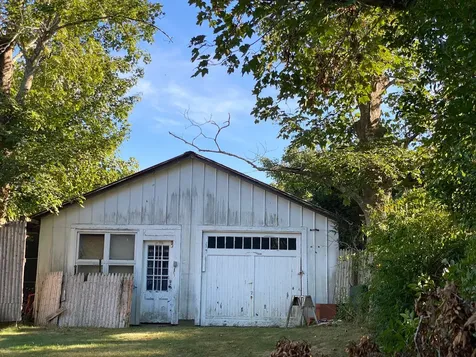 9 Walker Way Vineyard Haven MA 02568