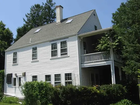 9 Walker Way Vineyard Haven MA 02568
